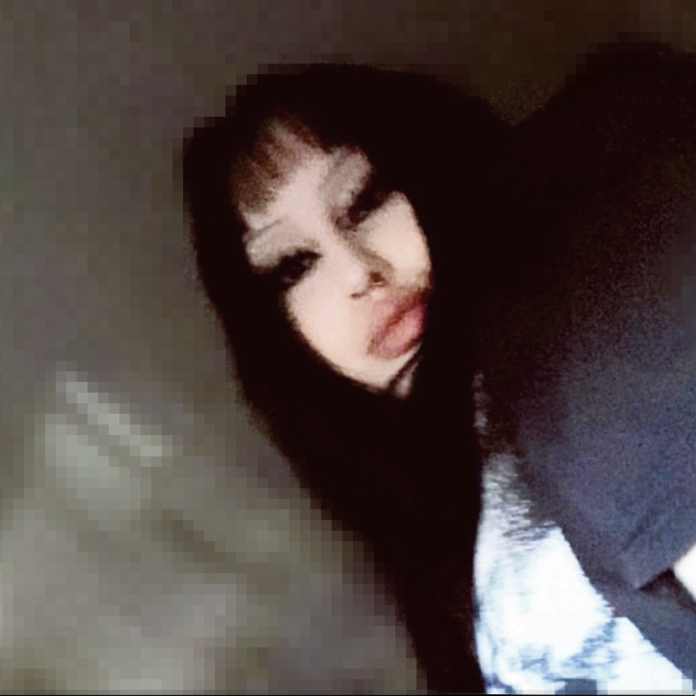 Meet your Posher, Bianca